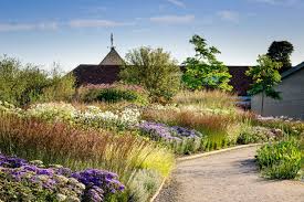 Image result for Piet Oudolf