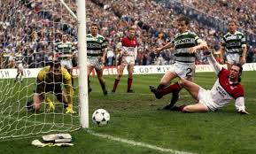 Image result for Clydebank Rovers Football Club