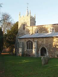 Image result for Upwood Cc