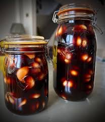 Image result for essig tehron