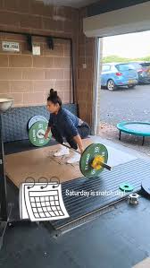 Image result for Excelsior Athletic Development Centre