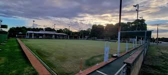 Image result for Little Weighton Bowls Club