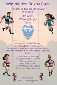 Image result for Wimbledon Rugby Football Club