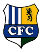 Chemnitzer FC