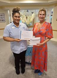 Image result for Esher Bowling Club