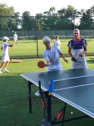 Image result for Seaton Cricket & Lawn Tennis Club