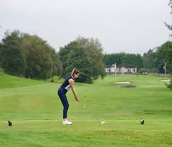 Image result for Muckhart Golf Club Ltd