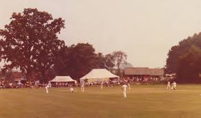 Image result for Abinger Sports Club