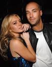lindasay lohan sex tape