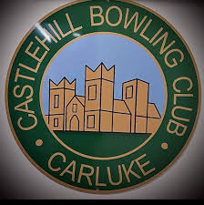 Image result for Castle Kennedy Bowling Club