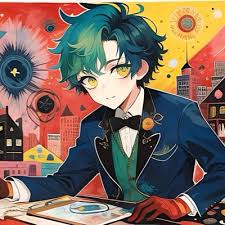 「薫京ノ介 ハヤテのごとく!」の画像検索結果