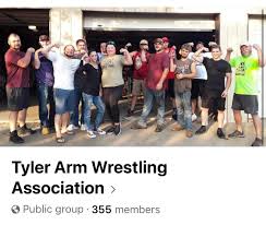 Image result for Arm wrestling club under 18