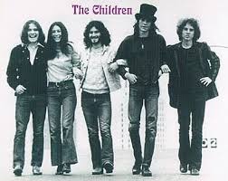 Hasil gambar untuk The Children