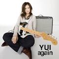 zone otaku » YUI is Back – again! [