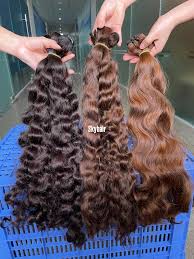 Image result for kiera sky