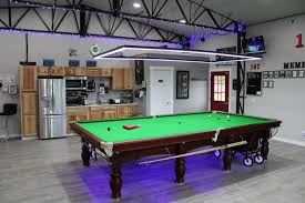 Image result for Eglinton Snooker Club