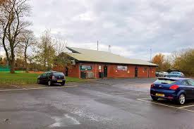 Image result for Moorland Tennis Club