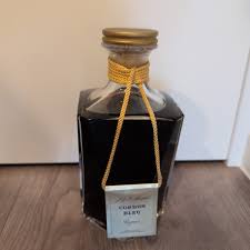 「インテグラ・マーテル」の画像検索結果