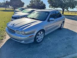 Image result for Indigo Pearl 2006 Jaguar