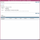 Getting Started (Sun Glass Fish Enterprise Server v2.1.1 Quick ... 