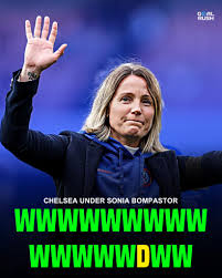 「ソニア・パレス」の画像検索結果