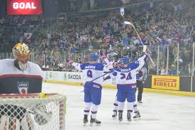 Image result for Streatham Night Wolves Ice Hockey Team