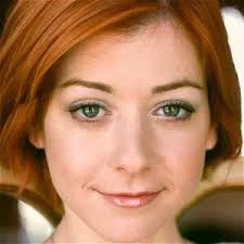 Image result for haaga tehron