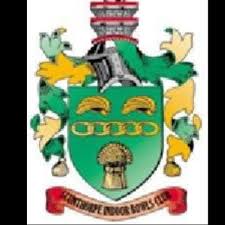 Image result for Ullesthorpe Indoor Bowls Club