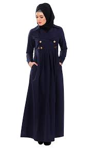 Buy Fashionable Abayas and Jilbabs Online | East Essence