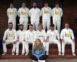 Image result for Haworth Cricket Club