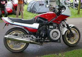 Image result for dieselmotorrad