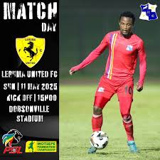 Image result for Milford Green Football Club