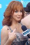 REBA MCENTIRE - Wikipedia, the free encyclopedia