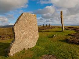 Image result for Group Senzala Scotland