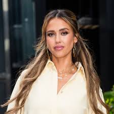 Image result for alba