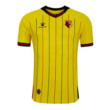 Image result for Watford Rugby Football Club
