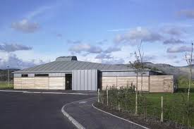 Image result for Stirling County Cricket Club