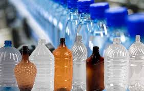 Image result for ПЭТ-бутылки