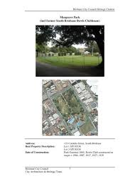 Image result for Musgrave Bowling Club