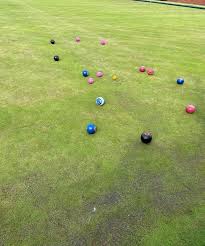 Image result for Kirton and Falkenham Bowls Club