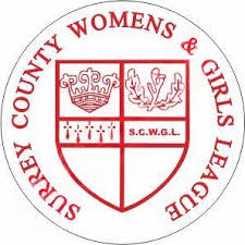 Image result for Ottershaw Girls Fc