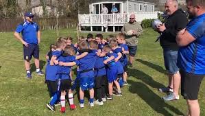 Image result for Loughor Rugby Football & Social Club