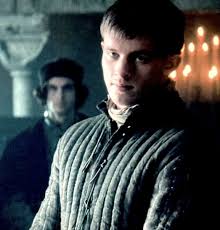 「マクシミリアン・シュナイダー」の画像検索結果