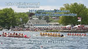 Image result for Worcester Rowing Club