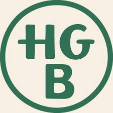 Image result for Hazel Grove