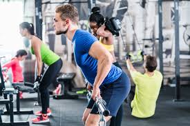 Image result for Sowerby Bridge Ladies Swimming Club