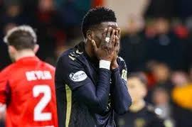 Image result for Auchinleck Bowling Club