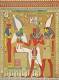 See full size image