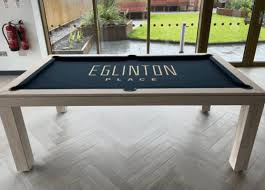 Image result for Eglinton Snooker Club