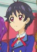 「服部ユウ」の画像検索結果